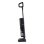 Aspirapolvere lavapavimenti senza fili Tineco Floor One S7 Stretch 230 W 75 min