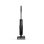 Aspirapolvere lavapavimenti senza fili Tineco Floor One S7 Stretch 230 W 75 min