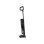 Aspirapolvere lavapavimenti senza fili Tineco Floor One S7 Stretch 230 W 75 min