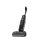 Aspirapolvere lavapavimenti senza fili Tineco Floor One S7 Stretch 230 W 75 min
