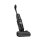 Aspirapolvere lavapavimenti senza fili Tineco Floor One S7 Stretch 230 W 75 min