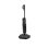 Aspirapolvere lavapavimenti senza fili Tineco Floor One S7 Stretch 230 W 75 min