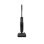 Aspirapolvere lavapavimenti senza fili Tineco Floor One S7 Stretch 230 W 75 min