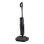 Aspirapolvere lavapavimenti senza fili Tineco Floor One S7 Stretch 230 W 75 min