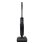 Aspirapolvere lavapavimenti senza fili Tineco Floor One S7 Stretch 230 W 75 min