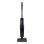 Aspirapolvere lavapavimenti senza fili Tineco Floor One S7 Stretch 230 W 75 min