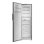 Frigorifico Hotpoint 186,5 cm 286 L Cinzento