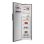 Frigorifico Hotpoint 186,5 cm 286 L Cinzento