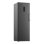 Frigorifico Hotpoint 186,5 cm 286 L Cinzento
