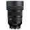 Objetivo Sigma Art 85 mm F1.2 DG Montura L Autoenfoque
