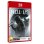 Hell Is Us SWITCH 2 KEY CARD