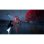 Hell Is Us SWITCH 2 KEY CARD