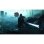 Hell Is Us SWITCH 2 KEY CARD