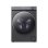 Lavasecadora Haier 9 kg A/D HWD90-BP14367GTU1 con Wi-Fi