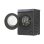 Lavasecadora Haier 9 kg A/D HWD90-BP14367GTU1 con Wi-Fi