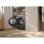 Lavasecadora Haier 9 kg A/D HWD90-BP14367GTU1 con Wi-Fi