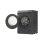 Lavasecadora Haier 9 kg A/D HWD90-BP14367GTU1 con Wi-Fi
