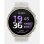 Suunto Run 2 GPS Bluetooth 4GB Dorado