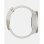 Suunto Run 2 GPS Bluetooth 4GB Dorado