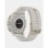 Suunto Run 2 GPS Bluetooth 4GB Dorado