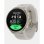 Suunto Run 2 GPS Bluetooth 4GB Dorado
