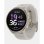 Suunto Run 2 GPS Bluetooth 4GB Dorado