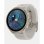 Suunto Run 2 GPS Bluetooth 4GB Dorado