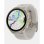 Suunto Run 2 GPS Bluetooth 4GB Dorado