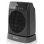 Heizluefter Olimpia Splendid Caldo Soul 2000W