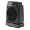 Heizluefter Olimpia Splendid Caldo Soul 2000W