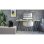 Heizluefter Olimpia Splendid Caldo Soul 2000W