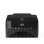 Heizluefter Olimpia Splendid Caldo Soul 2000W