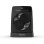 Heizluefter Olimpia Splendid Caldo Soul 2000W