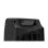 Heizluefter Olimpia Splendid Caldo Soul 2000W