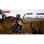MXGP 26 Official Game PS5