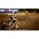 MXGP 26 Official Game PS5