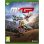 MXGP 26 Official Game Xbox Series