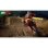 MXGP 26 Official Game Xbox Series