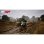 MXGP 26 Official Game Xbox Series