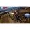 MXGP 26 Official Game Xbox Series