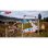 MXGP 26 Official Game Xbox Series