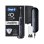 Brosse a dents oscillante Oral-B iO Series 9 Special Edition Black