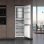 Frigorífico Combi Teka RBF 84695 FI SLN Total No Frost 198 cm 328 L E Inox