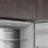 Frigorífico Combi Teka RBF 84695 FI SLN Total No Frost 198 cm 328 L E Inox