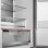 Frigorífico Combi Teka RBF 84695 FI SLN Total No Frost 198 cm 328 L E Inox