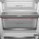 Frigorífico Combi Teka RBF 84695 FI SLN Total No Frost 198 cm 328 L E Inox