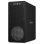 PC de bureau HP OMEN 16L Intel Core i7-14650HX 16GB 512GB SSD RTX serie 50