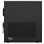 PC de bureau HP OMEN 16L Intel Core i7-14650HX 16GB 512GB SSD RTX serie 50