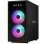 PC fisso HP OMEN 35L GT16-0005ns AMD Ryzen 7 8700F 16GB 1TB SSD Wi-Fi 6E