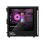 PC fisso HP OMEN 35L GT16-0005ns AMD Ryzen 7 8700F 16GB 1TB SSD Wi-Fi 6E